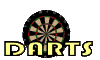 Juegos-268.gif