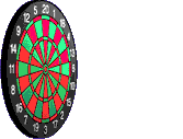 Juegos-269.gif