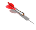 Juegos-270.gif