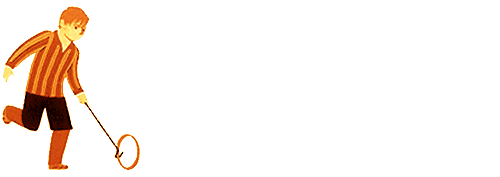 Juego-Aro-02.gif