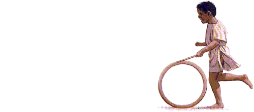 Juego-Aro-03.gif