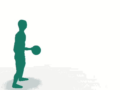 Juegos-301.gif