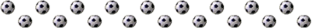 Futbol-25.gif