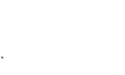 Futbol-36.gif