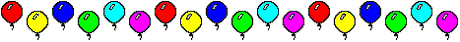 Juegos-302.gif