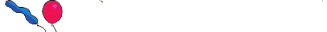 Juegos-303.gif