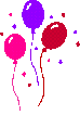 Juegos-308.gif