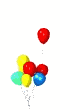 Juegos-309.gif