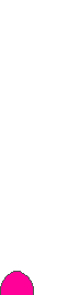 Juegos-313.gif