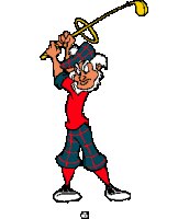 Golf-13.gif