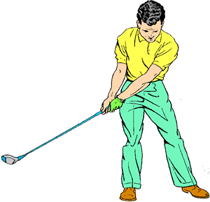 Golf-19.gif