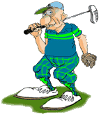 Golf-32.gif