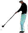 Golf-54.gif