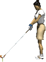 Golf-55.gif