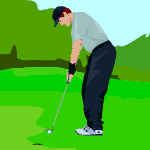 Golf-57.gif