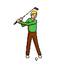Golf-58.gif