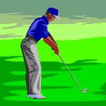 Golf-59.gif