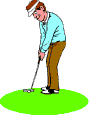 Golf-60.gif