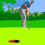 Golf-63.gif