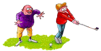 Golf-64.gif
