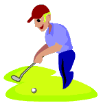 Golf-65.gif