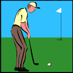 Golf-66.gif