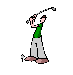 Golf-68.gif