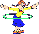 Juegos-327.gif
