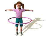 Juegos-328.gif