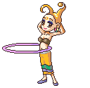 Juegos-329.gif