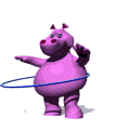 Juegos-330.gif