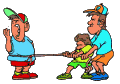 Juego-de-la-soga-02.gif