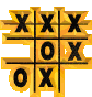 Juegos-de-mesa-02.gif