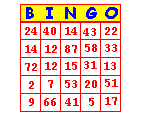 Juegos-de-mesa-03.gif