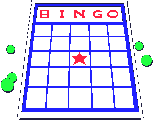 Juegos-de-mesa-04.gif
