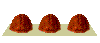 Juegos-de-mesa-06.gif