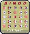 Juegos-de-mesa-08.gif