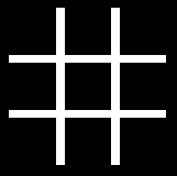 Juegos-de-mesa-09.gif