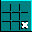 Juegos-de-mesa-17.gif