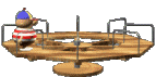Juego-giratorio-02.gif