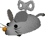 Juegos-334.gif