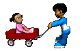 Juegos-335.gif