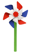 Molinillo-de-viento-05.gif