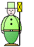 Juegos-357.gif