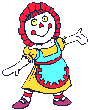 Juegos-358.gif