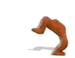 Muneco-de-plastilina-04.gif