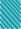 Juegos-401.gif
