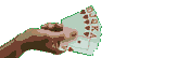 Juegos-403.gif
