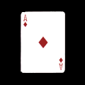 Juegos-404.gif