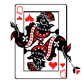 Juegos-405.gif